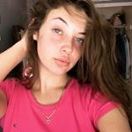 Profile Picture of Monica Hunter (@monicahunter14) on Instagram