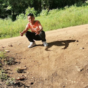 Profile Picture of Milton Ramirez (@MiltonRamirez-f7e) on Youtube