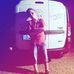 Profile Picture of Andrea Mannarino (@andrea.mannarino.148) on Facebook