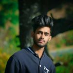 Profile Picture of AadiL mirza (@aadil___mirza) on Instagram