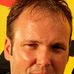 Profile Picture of Daniel Gasser (@daniel.gasser.908) on Facebook
