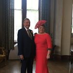 Profile Picture of Ruth Nesbitt (@ruth_nesbitt61) on Instagram