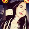 Profile Picture of Perlita 15 (@perlitacastro715) on Tiktok