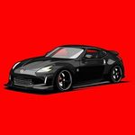 Profile Picture of Jake (@jake._.vaughn) on Instagram