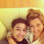 Profile Picture of Oscar Trelles (@oscartrelle9) on Instagram