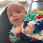 Profile Picture of Lisa Kearney (@lisa.kearney.9022) on Instagram