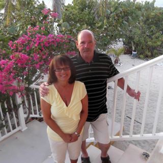 Profile Picture of Dale Reimer (@dale.reimer.12) on Facebook