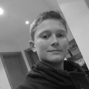 Profile Picture of Alexander Benning (@AlexanderBenni4) on Twitter