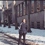 Profile Picture of Alberto Chaves (@alberto.c12) on Instagram