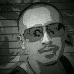 Profile Picture of Carlos Hurtado (@ironcorefitness510) on Instagram