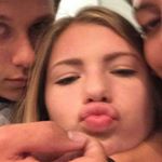 Stacy wong - Instagram Profile Picture of Stacy wong (@holi_chit_) on Instagram