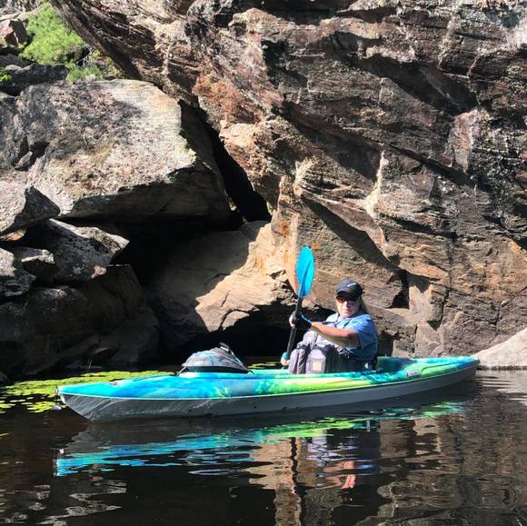 Teresa Meriam - Poshmark Profile Picture of Teresa Meriam (@teressameriam) on Poshmark