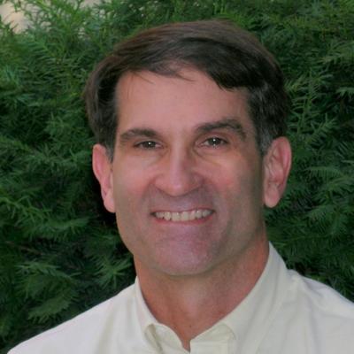 Profile Picture of Joseph Schilling (@EcocityJoe) on Twitter
