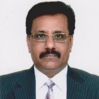 Profile Picture of Davinder Bhardwaj (@davinder-bhardwaj-5) on Quora