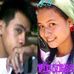 Profile Picture of Kenneth Bello (@kenneth.bello.336) on Facebook