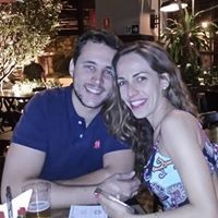 Profile Picture of Danilo Mazzilli de Paula (@danilomazzilli) on Pinterest