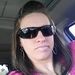 Profile Picture of Debra Samora (@debratjsamora) on Pinterest