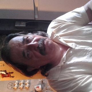 Profile Picture of Carlos Camarotta (@Carlos-Camarotta) on Facebook