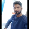 Profile Picture of Narayan_Lal_Gurjar_K (@@abraham.howard) on Tiktok