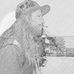 Profile Picture of Chris Best (@chris.best.186) on Facebook