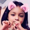 Profile Picture of Delfina Rodriguez (@@delfinarodriguez60) on Tiktok