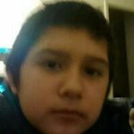 Profile Picture of isaiah (@isaiah_summers10) on Instagram