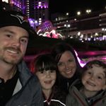 Profile Picture of Kyle Jessup (@kangaroosong) on Instagram