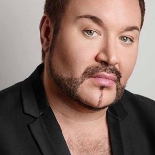 Profile Picture of Peter Priest (@peter.priest.5) on Facebook