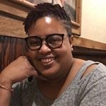 Profile Picture of Ruby McGee (@69mcgee69) on Instagram