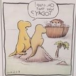 Profile Picture of David Whitmarsh (@zanopener67) on Instagram