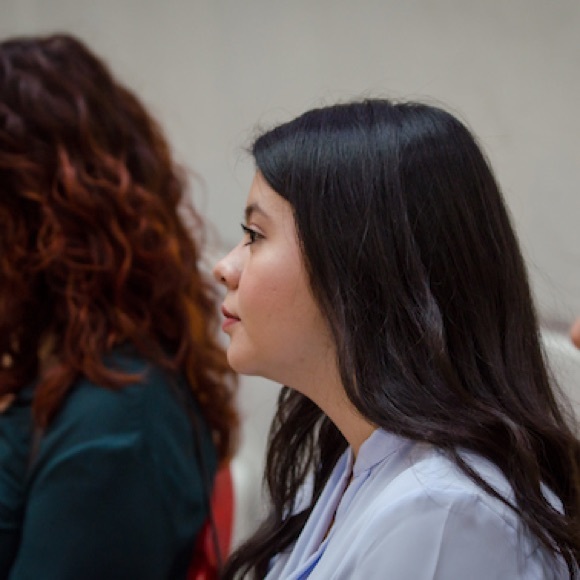 Profile Picture of Tathiana Leguizamon (@tathianale) on Poshmark