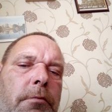 Profile Picture of Brian Neale (@BrianNeale11) on Twitter