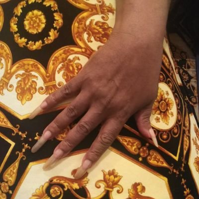 Profile Picture of Dexter Landers (@DexterLanders1) on Twitter