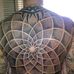 Profile Picture of Keith Bugg (@keith.bugg.52) on Facebook