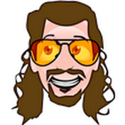 Profile Picture of Art Davis (@ArtDavis76) on Youtube