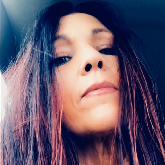 Profile Picture of Kim Afseth (@caligirldma) on Poshmark
