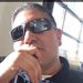 Profile Picture of Mark Dixon (@markrdixon) on Pinterest
