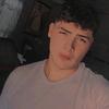 Profile Picture of Ian Gonzalez (@@iangonzalez470) on Tiktok