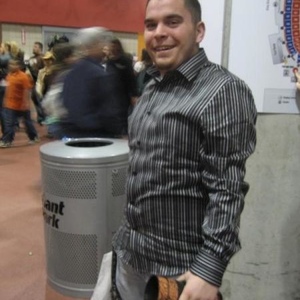 Profile Picture of Ryan S (@rsto) on Myspace