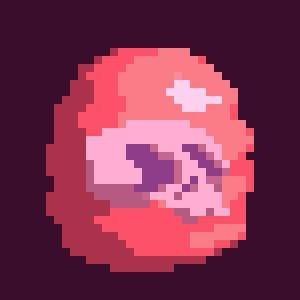 Profile Picture of Gavin (@heybudgames) on Twitter