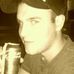 Profile Picture of Cory Allen (@cory.allen.737) on Facebook