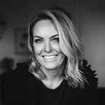 Profile Picture of Juliana Hennemann (@julianahennemann) on Instagram