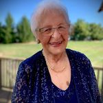 Profile Picture of Donna Maynard (@donna.maynard.1) on Instagram