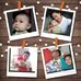 Profile Picture of Mercedes Pérez (@mercedes.perez.77582359) on Facebook