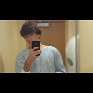 Profile Picture of Jason Shedd (@Jason-Shedd) on Facebook