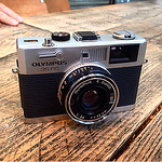 Profile Picture of Sean Casey (@sean_k_c_) on Flickr