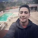 Profile Picture of Daniel Quevedo (@danielqueveodo) on Instagram
