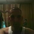 Profile Picture of Albert Berto (@118694791) on Myspace