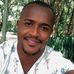 Profile Picture of Stewen Herbert (@stewen.herbert) on Facebook