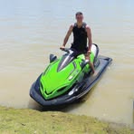 Profile Picture of Jamie Copperstone (@jamie.copperstone.7) on Facebook